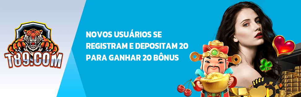 nao consigo apostar escanteios no bet365